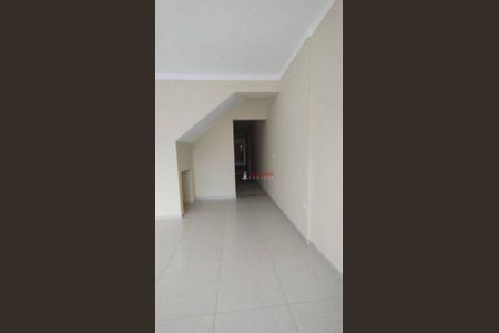 10_photo/94cef548bf.2f853b65644dbf18-ATLAS-cf5a3e0c-0bec-46f1-89fb-a68c01e2d29b.jpg de casa para alugar com 2 quartos, 100m² em Jardim Pinhal, Guarulhos