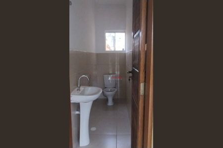 2_photo/94cef548bf.2f853b65644dbf18-ATLAS-e98c54c7-bb29-4b62-9e9d-f9b3c1dc699b.jpg de casa para alugar com 2 quartos, 100m² em Jardim Pinhal, Guarulhos