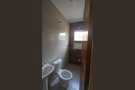 9_photo/94cef548bf.2f853b65644dbf18-ATLAS-f9dfe1dd-40fd-4a07-bade-6f36e1ca4a73.jpg de casa para alugar com 2 quartos, 100m² em Jardim Pinhal, Guarulhos