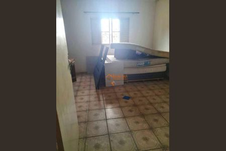 6_photo/94cef548c5.ceff8192393c33de-ATLAS-716fb1bf-2c1a-4732-a4f7-2421ae5cfd80.jpg de casa à venda com 5 quartos, 115m² em Jardim Pinhal, Guarulhos