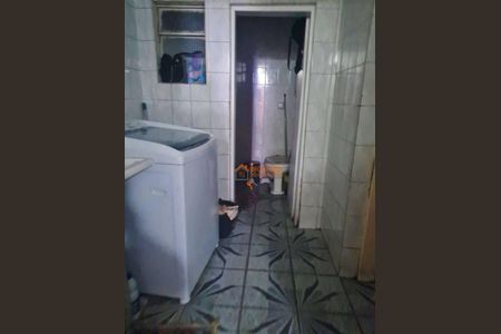 8_photo/94cef548c5.ceff8192393c33de-ATLAS-b3605fee-9206-42e1-8f4b-8ff4b5a22922.jpg de casa à venda com 5 quartos, 115m² em Jardim Pinhal, Guarulhos