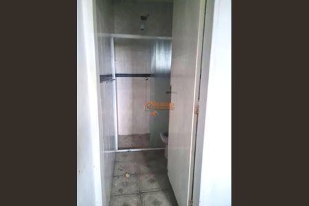 5_photo/94cef548c5.ceff8192393c33de-ATLAS-e9b28637-1083-4ce5-ab7d-2ed96be14e83.jpg de casa à venda com 5 quartos, 115m² em Jardim Pinhal, Guarulhos