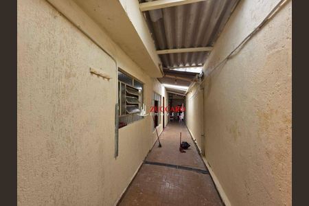 15_photo/94cef548d1.4a0368d2262620ca-ATLAS-04d162d0-e829-4320-b2a6-8e9d72e007a3.jpg de casa à venda com 3 quartos, 70m² em Jardim Leila, Guarulhos