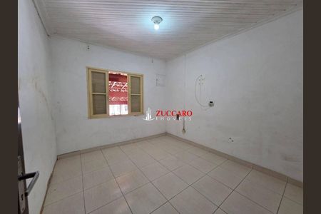 3_photo/94cef548d1.4a0368d2262620ca-ATLAS-0a05623c-5c28-4da4-8cc6-c57a2ded696e.jpg de casa à venda com 3 quartos, 70m² em Jardim Leila, Guarulhos