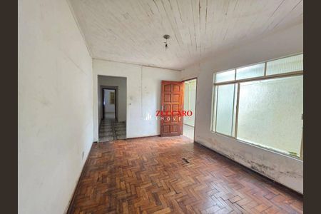 6_photo/94cef548d1.4a0368d2262620ca-ATLAS-1d629ac2-e910-4984-9fc5-0d62be29283c.jpg de casa à venda com 3 quartos, 70m² em Jardim Leila, Guarulhos