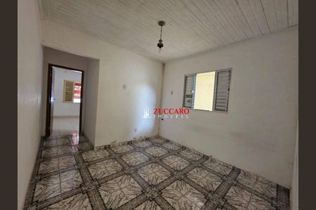 5_photo/94cef548d1.4a0368d2262620ca-ATLAS-4ac2b084-e45a-448d-9773-6931e7e42059.jpg de casa à venda com 3 quartos, 70m² em Jardim Leila, Guarulhos