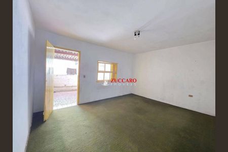 12_photo/94cef548d1.4a0368d2262620ca-ATLAS-932e6ad9-27c4-4e08-a204-79bd4f72bc39.jpg de casa à venda com 3 quartos, 70m² em Jardim Leila, Guarulhos