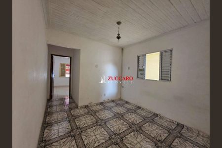 4_photo/94cef548d1.4a0368d2262620ca-ATLAS-b3fa1656-9b9b-4e5d-8649-d9a45d331aad.jpg de casa à venda com 3 quartos, 70m² em Jardim Leila, Guarulhos