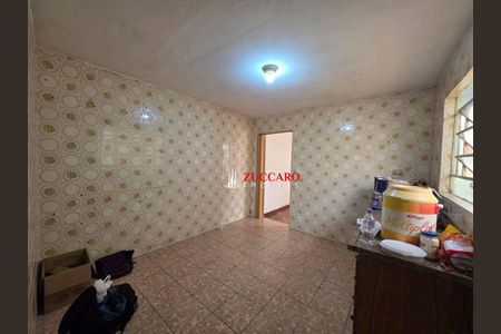 11_photo/94cef548d1.4a0368d2262620ca-ATLAS-dc55f6b6-5e76-467a-9d39-73817fcc0097.jpg de casa à venda com 3 quartos, 70m² em Jardim Leila, Guarulhos