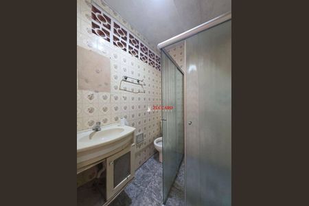 5_photo/94cef548d1.4a0368d2262620ca-ATLAS-fa63ef3d-2e70-4a9b-8e0a-4c65539ad026.jpg de casa à venda com 3 quartos, 70m² em Jardim Leila, Guarulhos