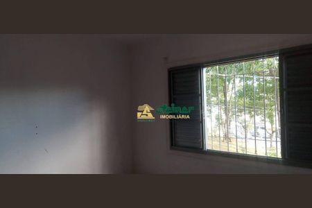 2_photo/94cef548d1.cbd303cf3af827d5-ATLAS-0a66d4c3-7ca2-4f08-8f71-5f189cec17f0.jpg de casa para alugar com 3 quartos, 181m² em Jardim Leila, Guarulhos