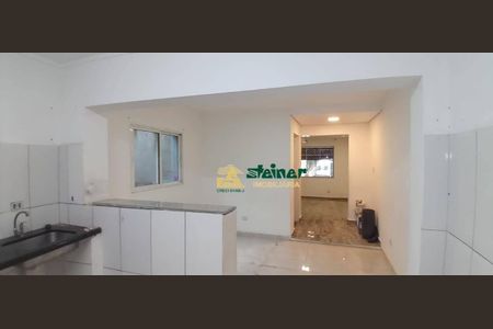 5_photo/94cef548d1.cbd303cf3af827d5-ATLAS-222b051f-d1f7-449e-977e-ff06772fc7a2.jpg de casa para alugar com 3 quartos, 181m² em Jardim Leila, Guarulhos