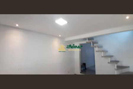 8_photo/94cef548d1.cbd303cf3af827d5-ATLAS-30906b9b-7996-4ab2-8eef-2884b08e13b9.jpg de casa para alugar com 3 quartos, 181m² em Jardim Leila, Guarulhos