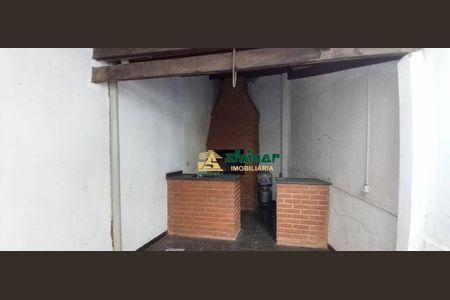 9_photo/94cef548d1.cbd303cf3af827d5-ATLAS-37f92dfe-285f-4c31-8e66-054188e6c7da.jpg de casa para alugar com 3 quartos, 181m² em Jardim Leila, Guarulhos