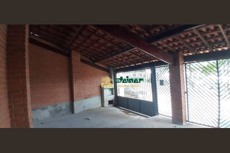 12_photo/94cef548d1.cbd303cf3af827d5-ATLAS-4e005b7f-bd25-41d8-9786-6e4dc31b3bf3.jpg de casa para alugar com 3 quartos, 181m² em Jardim Leila, Guarulhos