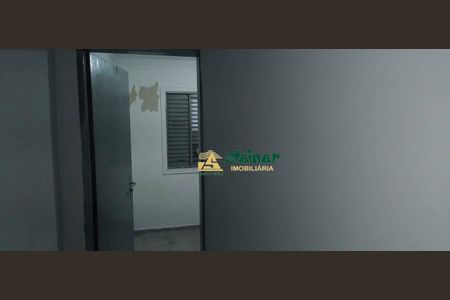 11_photo/94cef548d1.cbd303cf3af827d5-ATLAS-56536cd0-3ff1-4a72-ae44-54616da31128.jpg de casa para alugar com 3 quartos, 181m² em Jardim Leila, Guarulhos