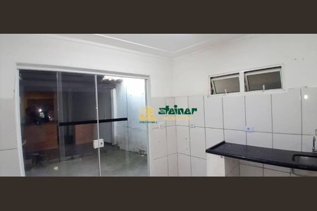 20_photo/94cef548d1.cbd303cf3af827d5-ATLAS-5a4d768e-45c0-4867-b728-77d9b77a411d.jpg de casa para alugar com 3 quartos, 181m² em Jardim Leila, Guarulhos