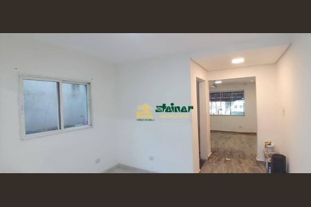 21_photo/94cef548d1.cbd303cf3af827d5-ATLAS-5ccfa9a4-abbe-4af2-89c6-8e0d6e3f9ff3.jpg de casa para alugar com 3 quartos, 181m² em Jardim Leila, Guarulhos