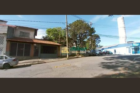 39_photo/94cef548d1.cbd303cf3af827d5-ATLAS-68fec058-5c02-4eed-b20d-480d24d6f668.jpg de casa para alugar com 3 quartos, 181m² em Jardim Leila, Guarulhos