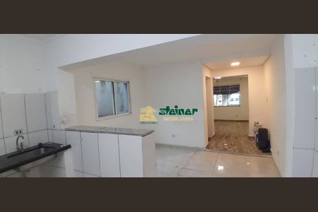 25_photo/94cef548d1.cbd303cf3af827d5-ATLAS-7862ee4c-39da-4561-9761-29d5a7edac4a.jpg de casa para alugar com 3 quartos, 181m² em Jardim Leila, Guarulhos