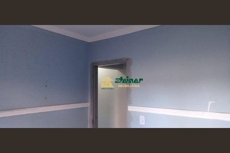 8_photo/94cef548d1.cbd303cf3af827d5-ATLAS-898f5edc-4d4a-4f05-bea1-78baa3cceab4.jpg de casa para alugar com 3 quartos, 181m² em Jardim Leila, Guarulhos