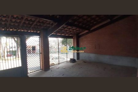 37_photo/94cef548d1.cbd303cf3af827d5-ATLAS-93aa4ec2-e4ca-44bc-bf84-bae6f532c23b.jpg de casa para alugar com 3 quartos, 181m² em Jardim Leila, Guarulhos