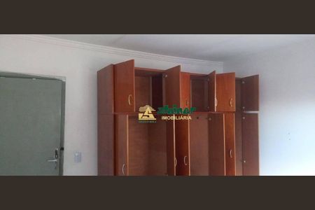 7_photo/94cef548d1.cbd303cf3af827d5-ATLAS-adff13bd-f2ac-41c5-adf4-180120b4ecae.jpg de casa para alugar com 3 quartos, 181m² em Jardim Leila, Guarulhos