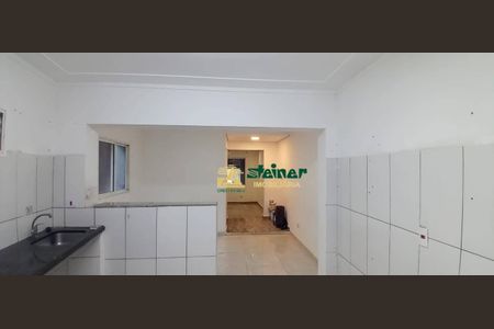 17_photo/94cef548d1.cbd303cf3af827d5-ATLAS-b811f242-0a3c-4eef-b366-c68b7e9c5d2a.jpg de casa para alugar com 3 quartos, 181m² em Jardim Leila, Guarulhos