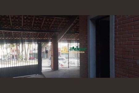 34_photo/94cef548d1.cbd303cf3af827d5-ATLAS-c7950464-69a0-4fb0-86c2-79674dcac281.jpg de casa para alugar com 3 quartos, 181m² em Jardim Leila, Guarulhos