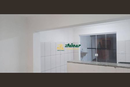 24_photo/94cef548d1.cbd303cf3af827d5-ATLAS-cf82f392-27e7-4f5d-af44-e77d03c8ca12.jpg de casa para alugar com 3 quartos, 181m² em Jardim Leila, Guarulhos