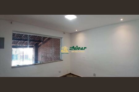 30_photo/94cef548d1.cbd303cf3af827d5-ATLAS-d12e9613-b132-40e9-a146-24a5d1053e4b.jpg de casa para alugar com 3 quartos, 181m² em Jardim Leila, Guarulhos