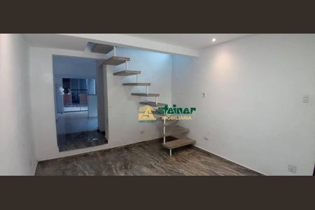 32_photo/94cef548d1.cbd303cf3af827d5-ATLAS-d2f2090d-deac-45c4-bfd9-c829dbc6ad1d.jpg de casa para alugar com 3 quartos, 181m² em Jardim Leila, Guarulhos