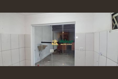 15_photo/94cef548d1.cbd303cf3af827d5-ATLAS-d30c8abb-d613-432f-8586-e1d75b6ea727.jpg de casa para alugar com 3 quartos, 181m² em Jardim Leila, Guarulhos