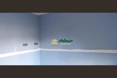 9_photo/94cef548d1.cbd303cf3af827d5-ATLAS-d954a6d8-66d5-456f-98e2-c1d03fb2d42b.jpg de casa para alugar com 3 quartos, 181m² em Jardim Leila, Guarulhos
