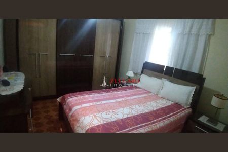 12_photo/94cef548e7.7d162f8aa445dc7c-ATLAS-24252a49-baf4-4b8e-ba1c-0eaa65353a2e.jpg de casa à venda com 4 quartos, 208m² em Jardim Pinhal, Guarulhos