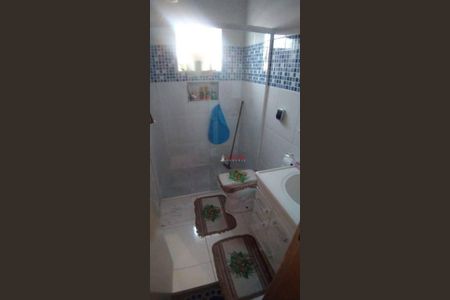 8_photo/94cef548e7.7d162f8aa445dc7c-ATLAS-5e5344a4-0330-4b60-85b6-e36f821ed82a.jpg de casa à venda com 4 quartos, 208m² em Jardim Pinhal, Guarulhos