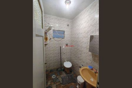 5_photo/94cef548e7.7d162f8aa445dc7c-ATLAS-62caa091-87da-4d8b-adfc-ee6ed03d3bb1.jpg de casa à venda com 4 quartos, 208m² em Jardim Pinhal, Guarulhos