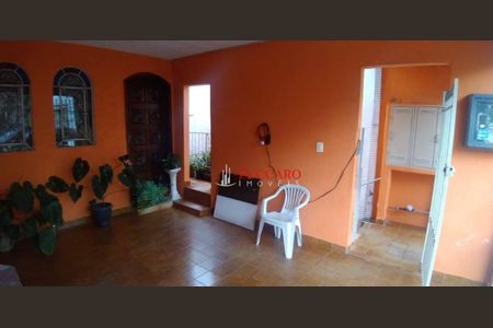 10_photo/94cef548e7.7d162f8aa445dc7c-ATLAS-8567a942-e2e8-4d78-acbf-daeb6755c8c2.jpg de casa à venda com 4 quartos, 208m² em Jardim Pinhal, Guarulhos