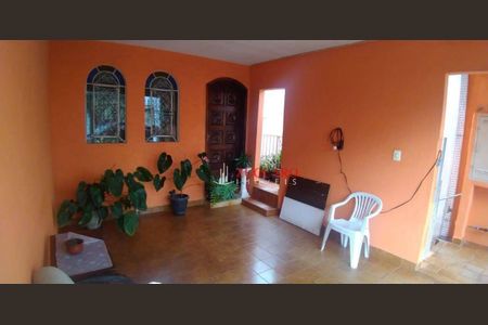 9_photo/94cef548e7.7d162f8aa445dc7c-ATLAS-a8dce403-49a6-4a05-8876-26c1ad35d2d1.jpg de casa à venda com 4 quartos, 208m² em Jardim Pinhal, Guarulhos