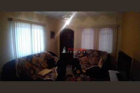 9_photo/94cef548e7.7d162f8aa445dc7c-ATLAS-e5f573af-5cf0-4412-9eae-bb33e41e734a.jpg de casa à venda com 4 quartos, 208m² em Jardim Pinhal, Guarulhos