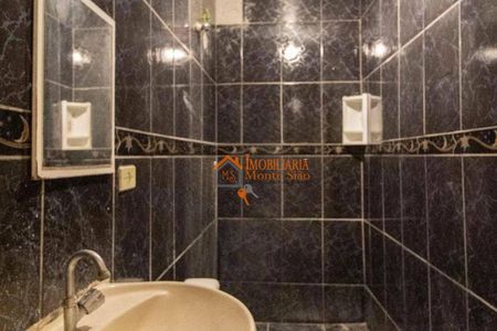 1_photo/94cef548f5.8eba94b2c1ea04f8-ATLAS-57dcd97d-5704-4448-97a3-fb4f7d39df6f.jpg de casa para alugar com 1 quarto, 50m² em Jardim Pinhal, Guarulhos