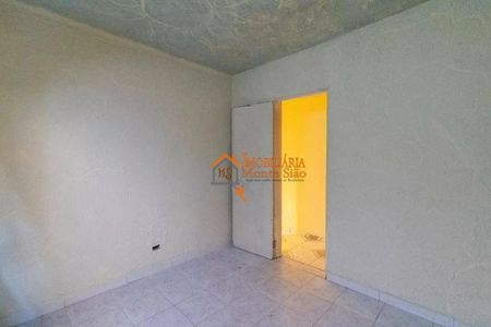 2_photo/94cef548f5.8eba94b2c1ea04f8-ATLAS-5aaf3129-6dbf-4980-81da-f2dc0dbd1e2a.jpg de casa para alugar com 1 quarto, 50m² em Jardim Pinhal, Guarulhos