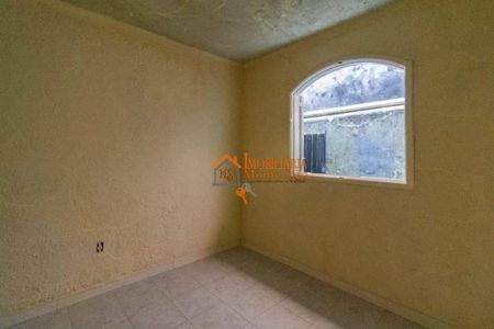 5_photo/94cef548f5.8eba94b2c1ea04f8-ATLAS-7a43579f-28ef-40c6-9011-456fe7b95ebe.jpg de casa para alugar com 1 quarto, 50m² em Jardim Pinhal, Guarulhos