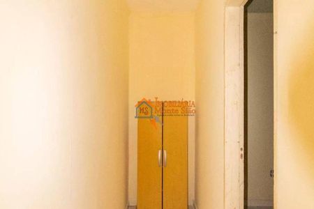 6_photo/94cef548f5.8eba94b2c1ea04f8-ATLAS-90cae278-e877-48d8-8a36-dbd73d92a90f.jpg de casa para alugar com 1 quarto, 50m² em Jardim Pinhal, Guarulhos