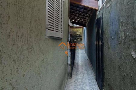 7_photo/94cef548f5.8eba94b2c1ea04f8-ATLAS-a44bb132-ba5c-4de4-9bd7-25478e246f90.jpg de casa para alugar com 1 quarto, 50m² em Jardim Pinhal, Guarulhos