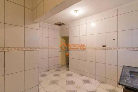 8_photo/94cef548f5.8eba94b2c1ea04f8-ATLAS-ad37b2ea-2217-4828-9896-3be7a7bb6455.jpg de casa para alugar com 1 quarto, 50m² em Jardim Pinhal, Guarulhos