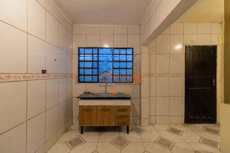 9_photo/94cef548f5.8eba94b2c1ea04f8-ATLAS-ba97eef4-dd3a-4691-b6ca-15a17fc561b9.jpg de casa para alugar com 1 quarto, 50m² em Jardim Pinhal, Guarulhos