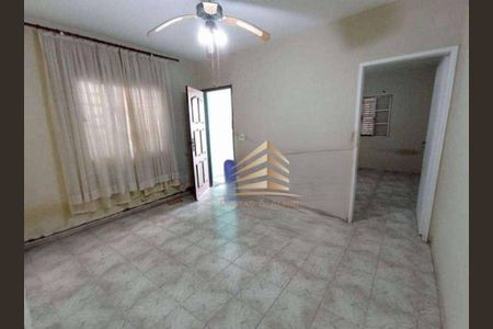 1_photo/94cef548fb.719fbdc320448c84-ATLAS-c51f7d96-623f-4ee6-be2b-0beab35b0b9e.jpg de casa à venda com 2 quartos, 60m² em Jardim Pinhal, Guarulhos