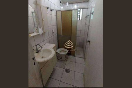 4_photo/94cef548fb.719fbdc320448c84-ATLAS-d98e717b-1fb7-4fb0-9788-3a0b7d301cc9.jpg de casa à venda com 2 quartos, 60m² em Jardim Pinhal, Guarulhos