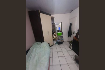 6_photo/94cef54909.04c16ff0d284adb7-ATLAS-43bbd468-2c56-43f7-8a2b-5fa1d60e29eb.jpg de casa à venda com 3 quartos, 116m² em Jardim Sao Roberto, Guarulhos